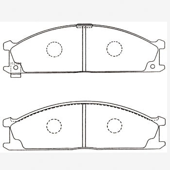 MD-019M u[Lpbh ~R 09898341