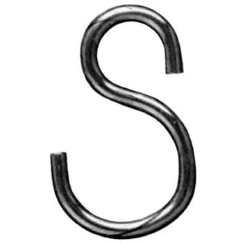 U92 SJ XeX c 09898342