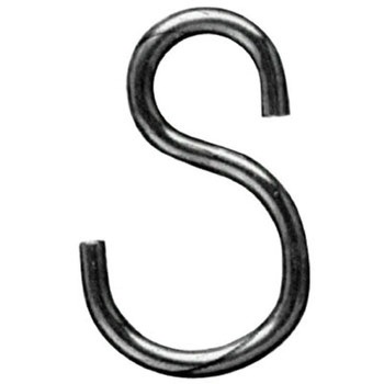 U93 SJ XeX c 09898358