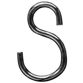 U95 S�J�� �X�e�����X ���c�������� 09898376