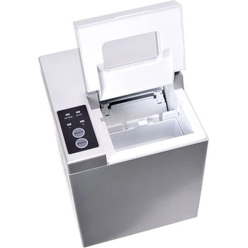 DTSMLIMA 卓上小型製氷機「IceGolon」 1台 サンコー(電子機器) 【通販 
