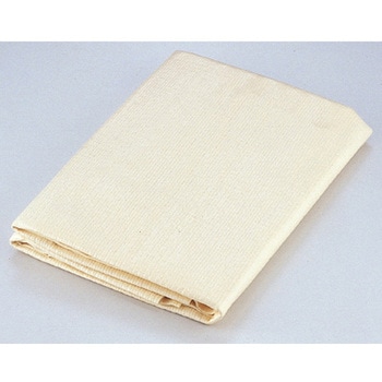 パンマットシート - ノーブランド