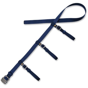 ツヨロン 補助帯 ツヨロン(藤井電工)