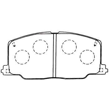 MD-042 fBXNpbh ~R 09898576