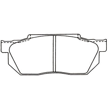 MD-045 fBXNpbh ~R 09898603