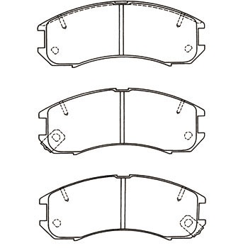 MD-056M fBXNpbh ~R 09898716