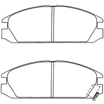 MD-065M fBXNpbh ~R 09898804