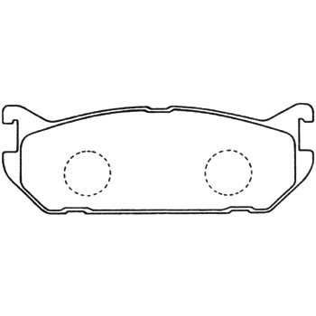 MD-072 fBXNpbh ~R 09898874