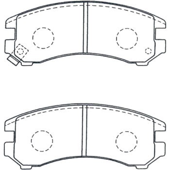 MD-076M fBXNpbh ~R 09898917