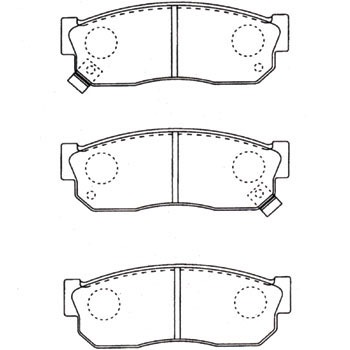 MD-087M fBXNpbh ~R 09899023