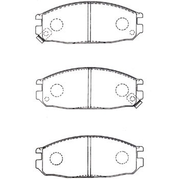 MD-095M fBXNpbh ~R 09899102