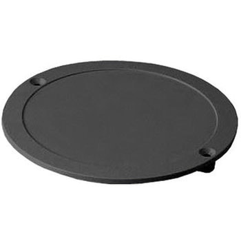 バッテリーコンパートメント用蓋 OKW