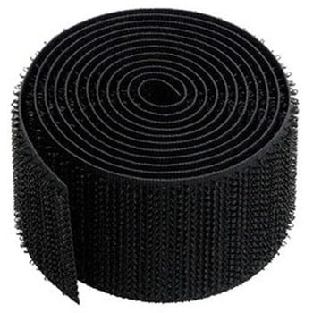 マジックテープ(R) 摂津金属工業
