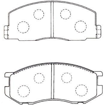 MD-116 fBXNpbh ~R 09899312