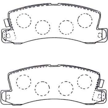 MD-121M fBXNpbh ~R 09899364