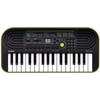 casio toy keyboard