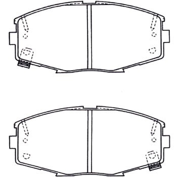 MD-131M fBXNpbh ~R 09899461