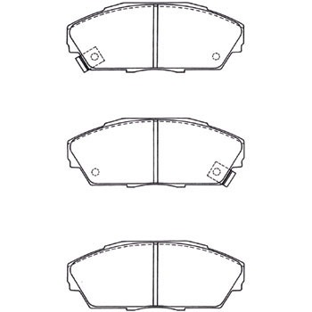 MD-132M fBXNpbh ~R 09899477