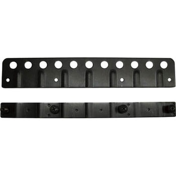 MI-LINE-300W ~G[CpnK[300Wp ALX 09899478