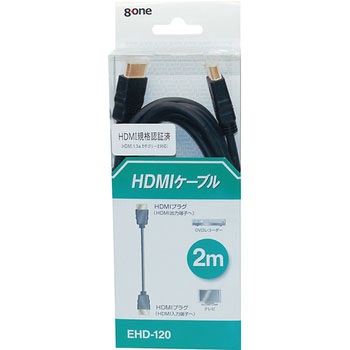EHD-120 HDMIP[u GCg vO24bL 09899479