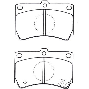 MD-142M fBXNpbh ~R 09899574