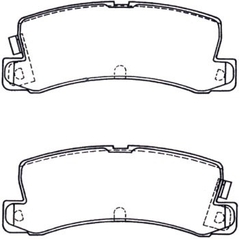 MD-143M fBXNpbh ~R 09899583