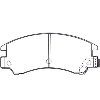 MD-158M fBXNpbh ~R 09899732