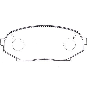 MD-169 fBXNpbh ~R 09899845