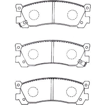 MD-171M fBXNpbh ~R 09899863