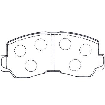 MD-172 fBXNpbh ~R 09899872