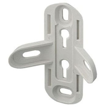 壁掛キット OKW