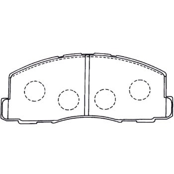 MD-177 fBXNpbh ~R 09899924