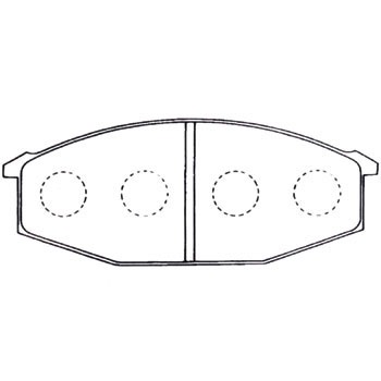 MD-179 fBXNpbh ~R 09899942