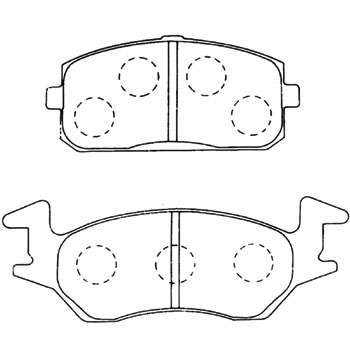 MD-180 fBXNpbh ~R 09899951