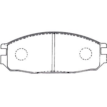 MD-181 fBXNpbh ~R 09899967