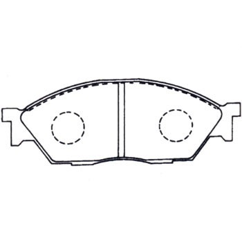 MD-185 fBXNpbh ~R 09900003