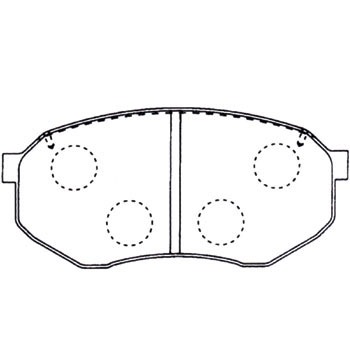 MD-197 fBXNpbh ~R 09900125