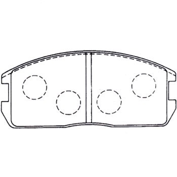 MD-203 fBXNpbh ~R 09900186