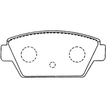 MD-204 fBXNpbh ~R 09900195