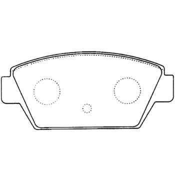 MD-205 fBXNpbh ~R 09900204