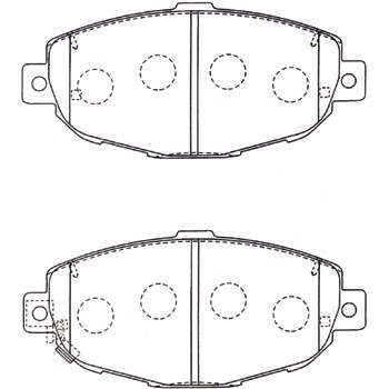 MD-208M fBXNpbh ~R 09900231
