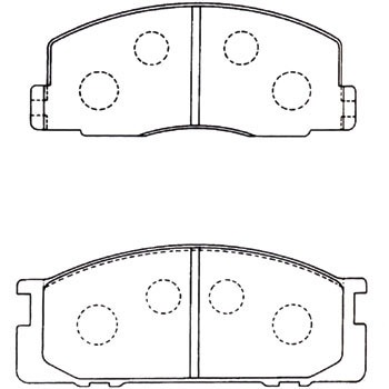 MD-210 fBXNpbh ~R 09900256