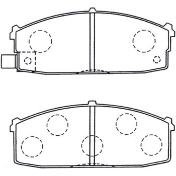 MD-212M fBXNpbh ~R 09900274