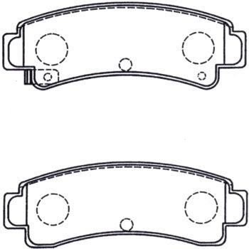 MD-214M fBXNpbh ~R 09900292