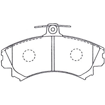 MD-215 fBXNpbh ~R 09900301