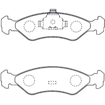 MD-216 fBXNpbh ~R 09900317