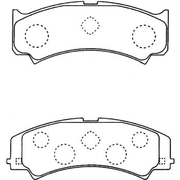 MD-218 fBXNpbh ~R 09900335