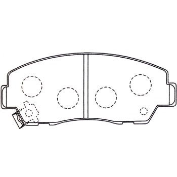 MD-222M fBXNpbh ~R 09900371