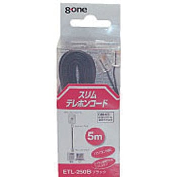 テレホンコード エイトワン