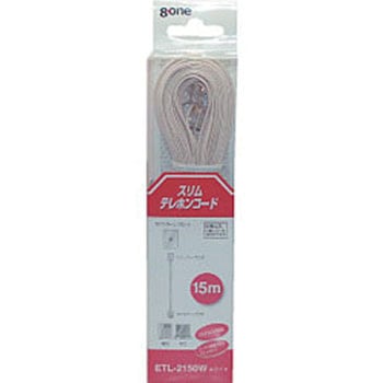 テレホンコード エイトワン